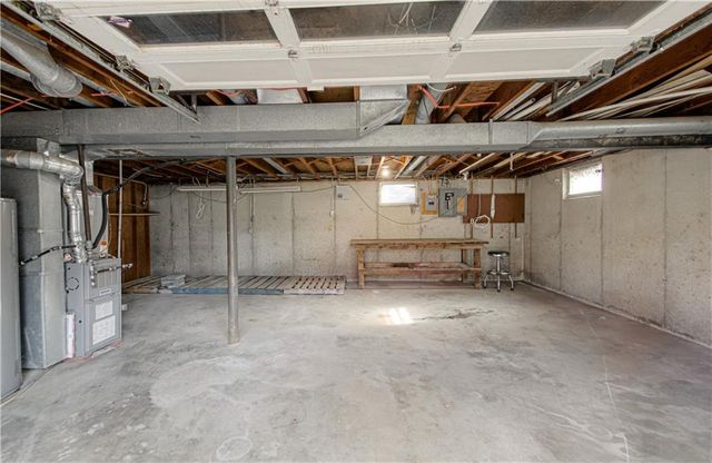 13808 Norby Road, Grandview, MO 64030