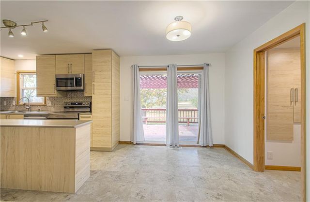 13808 Norby Road, Grandview, MO 64030