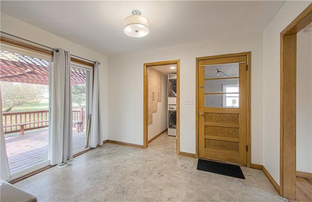 13808 Norby Road, Grandview, MO 64030