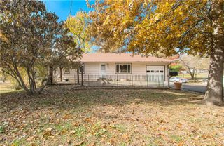 13808 Norby Road, Grandview, MO 64030