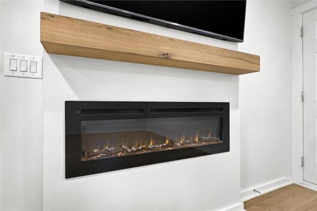 5304 Groovers Landing SE Road, Acworth, GA 30101