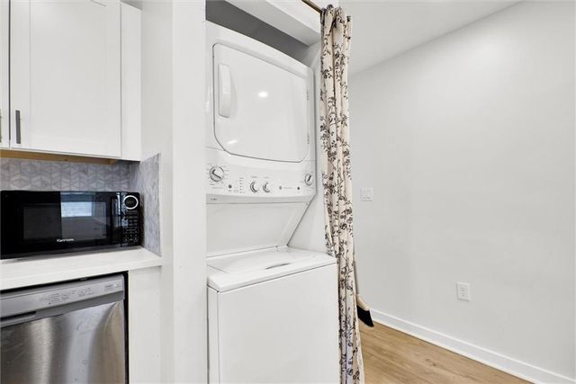 5304 Groovers Landing SE Road, Acworth, GA 30101