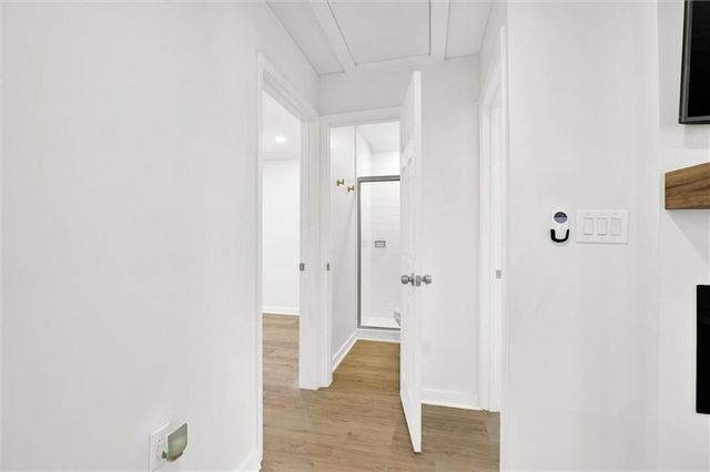 5304 Groovers Landing SE Road, Acworth, GA 30101