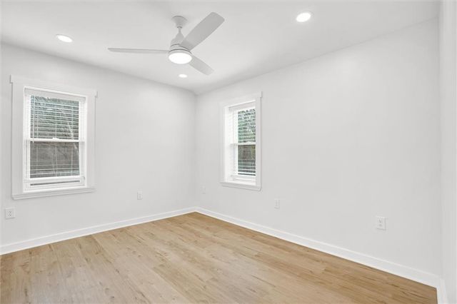 5304 Groovers Landing SE Road, Acworth, GA 30101