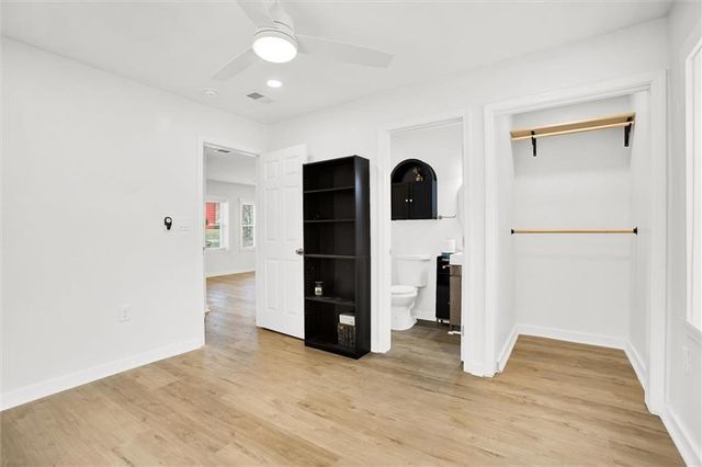 5304 Groovers Landing SE Road, Acworth, GA 30101