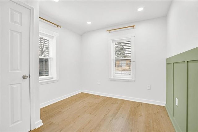 5304 Groovers Landing SE Road, Acworth, GA 30101