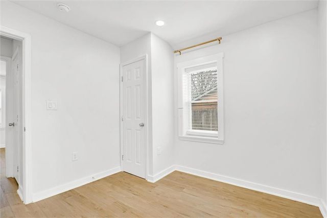 5304 Groovers Landing SE Road, Acworth, GA 30101