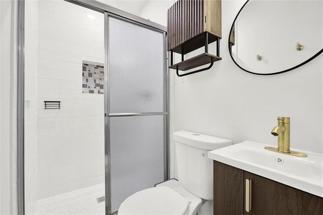 5304 Groovers Landing SE Road, Acworth, GA 30101