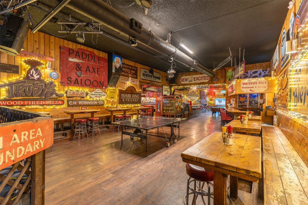 27 Central Avenue, Whitefish, MT 59937 photo 13