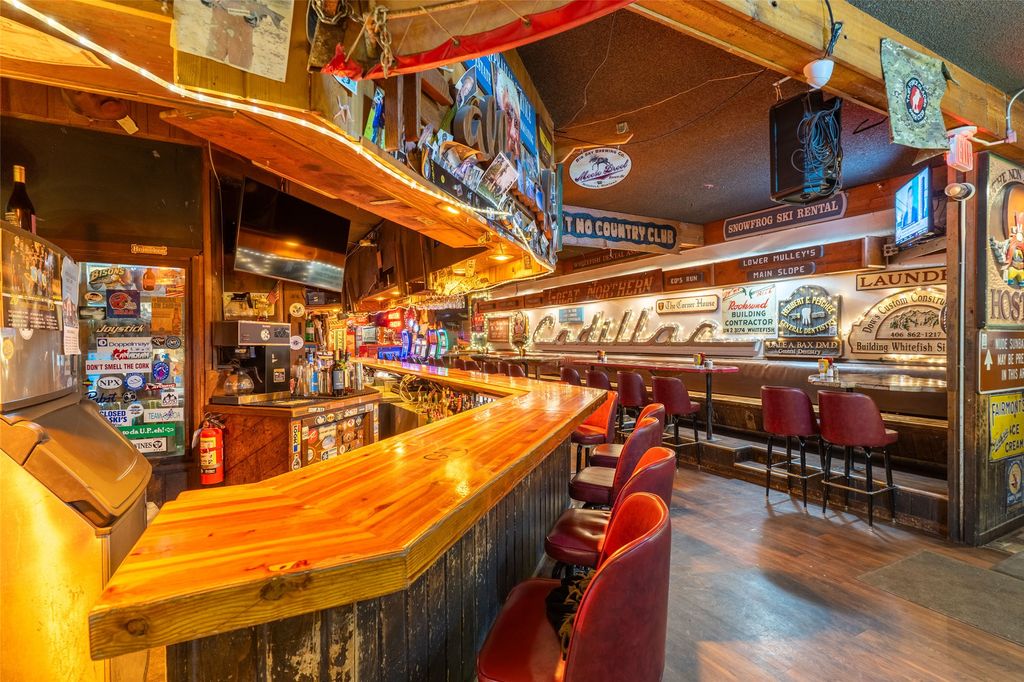 27 Central Avenue, Whitefish, MT 59937 photo 14