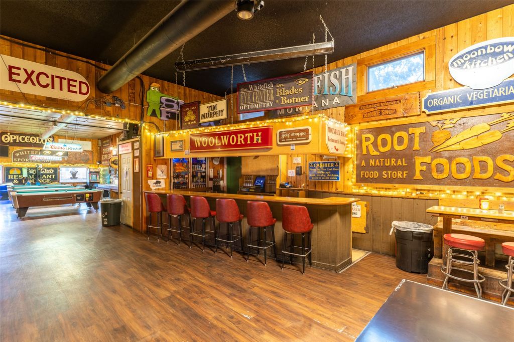 27 Central Avenue, Whitefish, MT 59937 photo 15