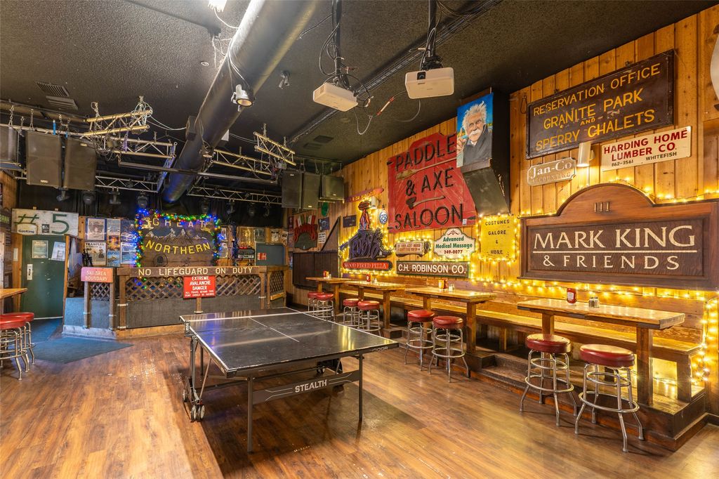 27 Central Avenue, Whitefish, MT 59937 photo 17