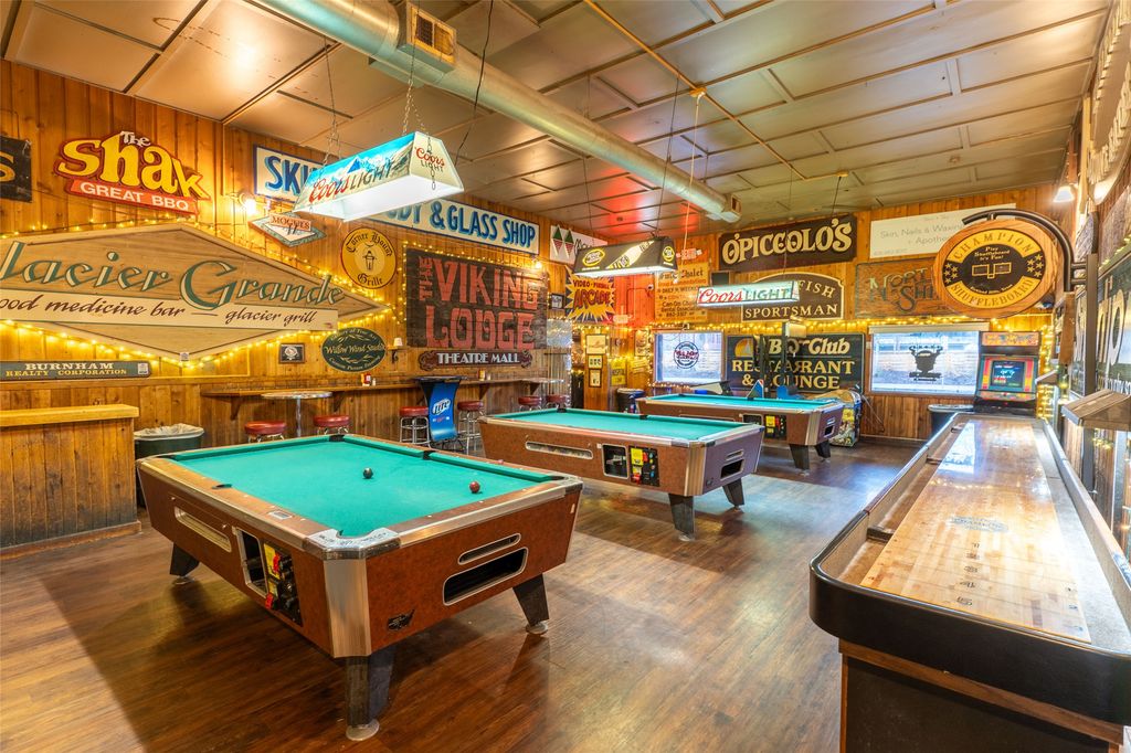 27 Central Avenue, Whitefish, MT 59937 photo 18