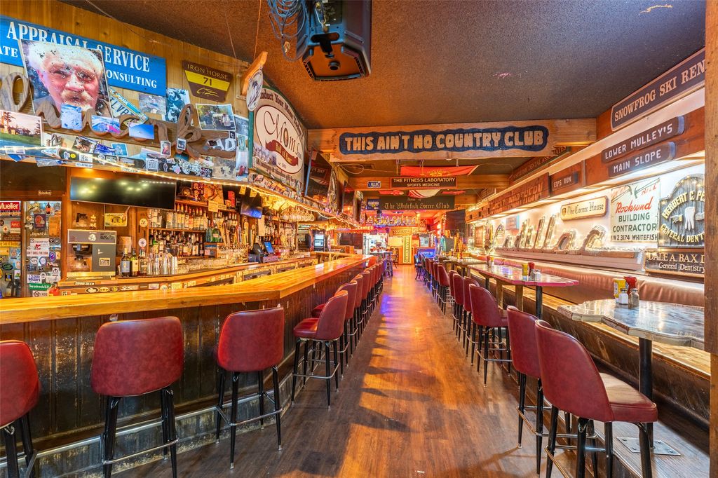 27 Central Avenue, Whitefish, MT 59937 photo 2