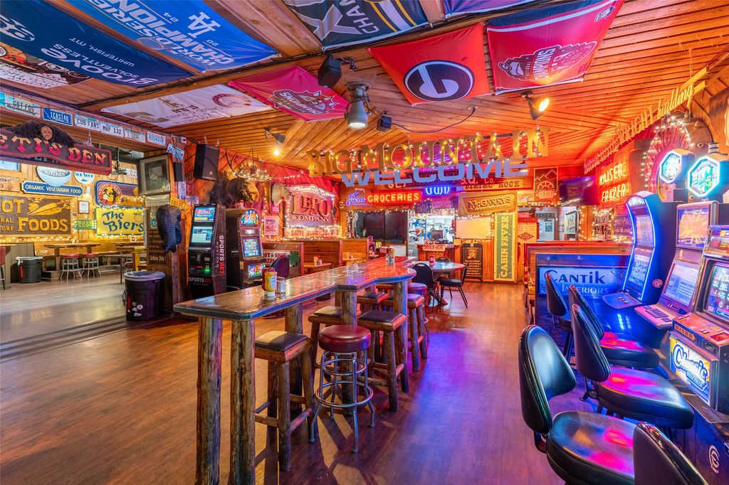 27 Central Avenue, Whitefish, MT 59937 photo 21