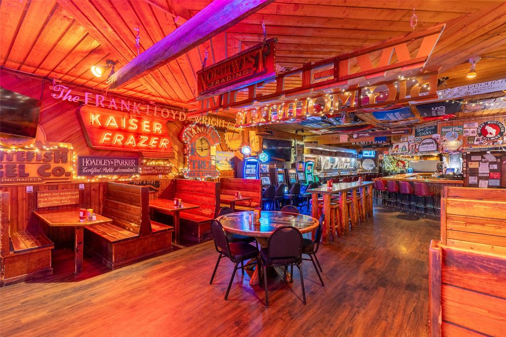 27 Central Avenue, Whitefish, MT 59937 photo 22