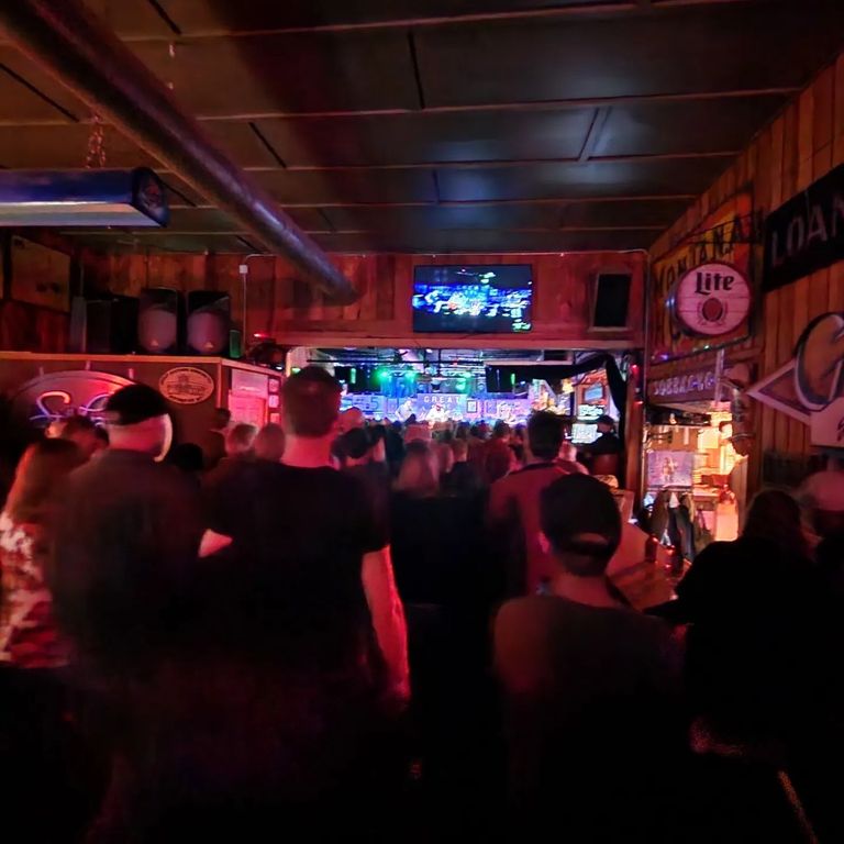 27 Central Avenue, Whitefish, MT 59937 photo 27