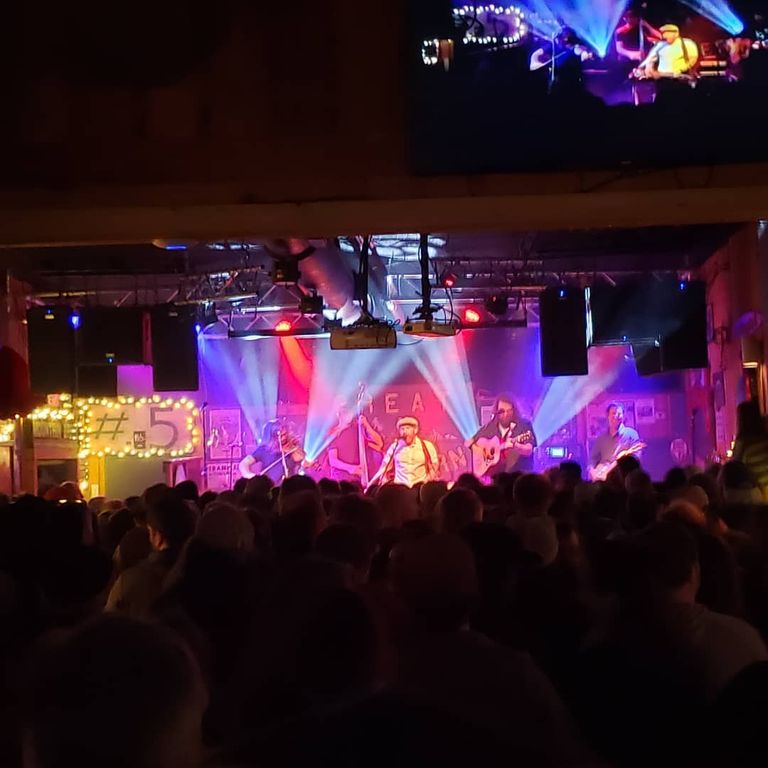 27 Central Avenue, Whitefish, MT 59937 photo 28