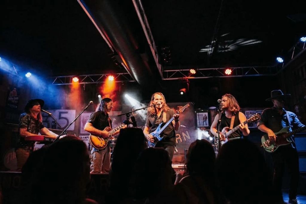 27 Central Avenue, Whitefish, MT 59937 photo 29