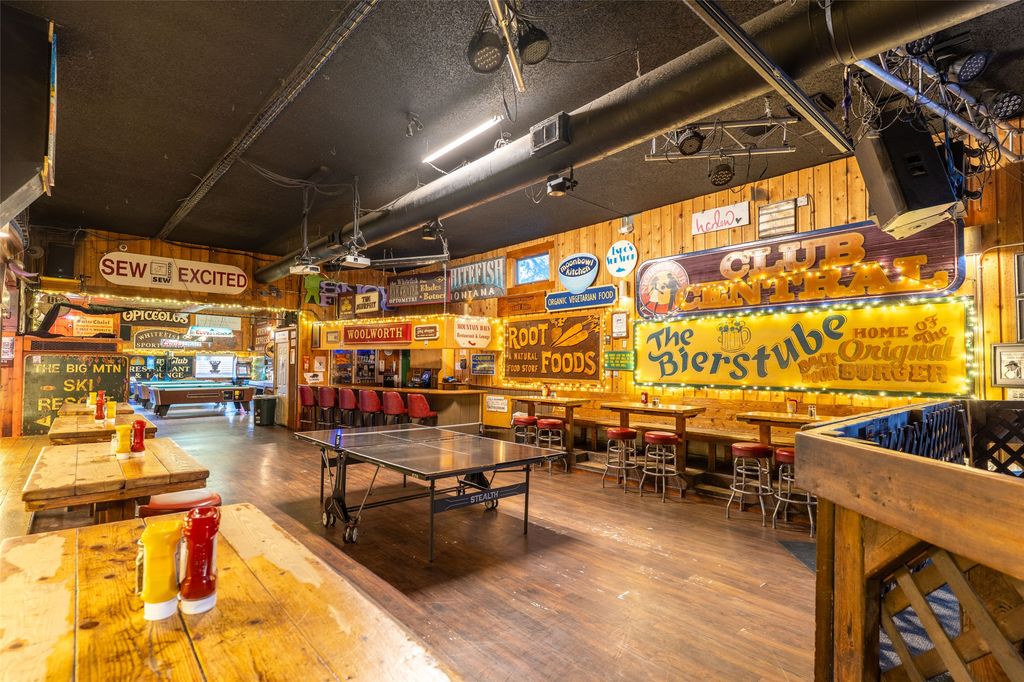 27 Central Avenue, Whitefish, MT 59937 photo 3