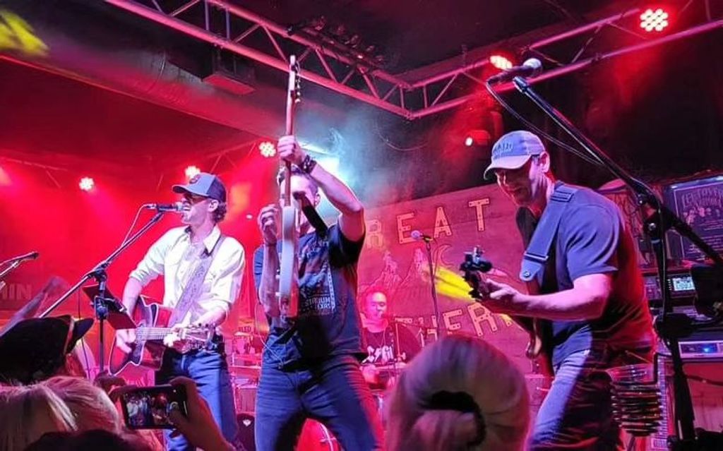 27 Central Avenue, Whitefish, MT 59937 photo 32