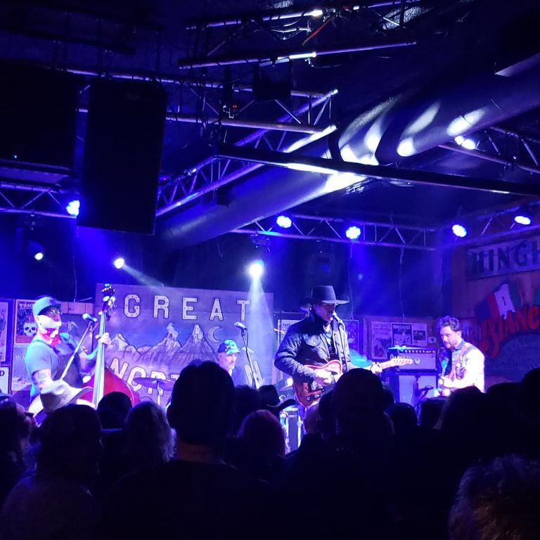 27 Central Avenue, Whitefish, MT 59937 photo 33