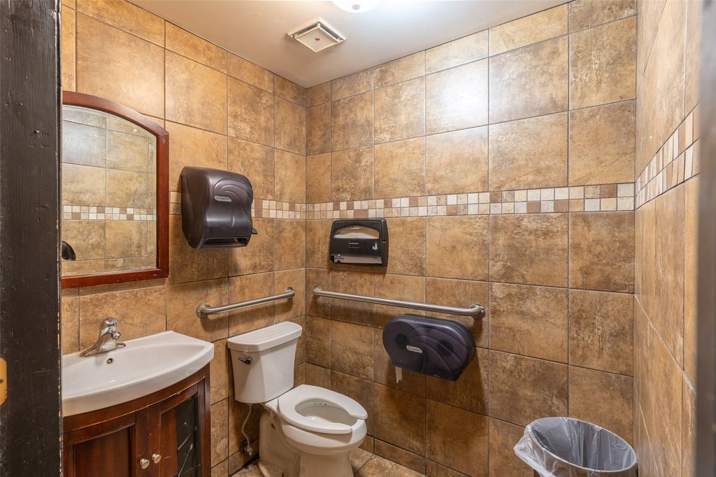 27 Central Avenue, Whitefish, MT 59937 photo 40