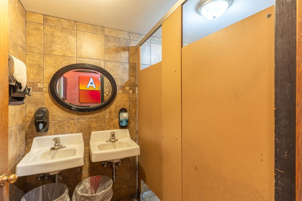 27 Central Avenue, Whitefish, MT 59937 photo 41