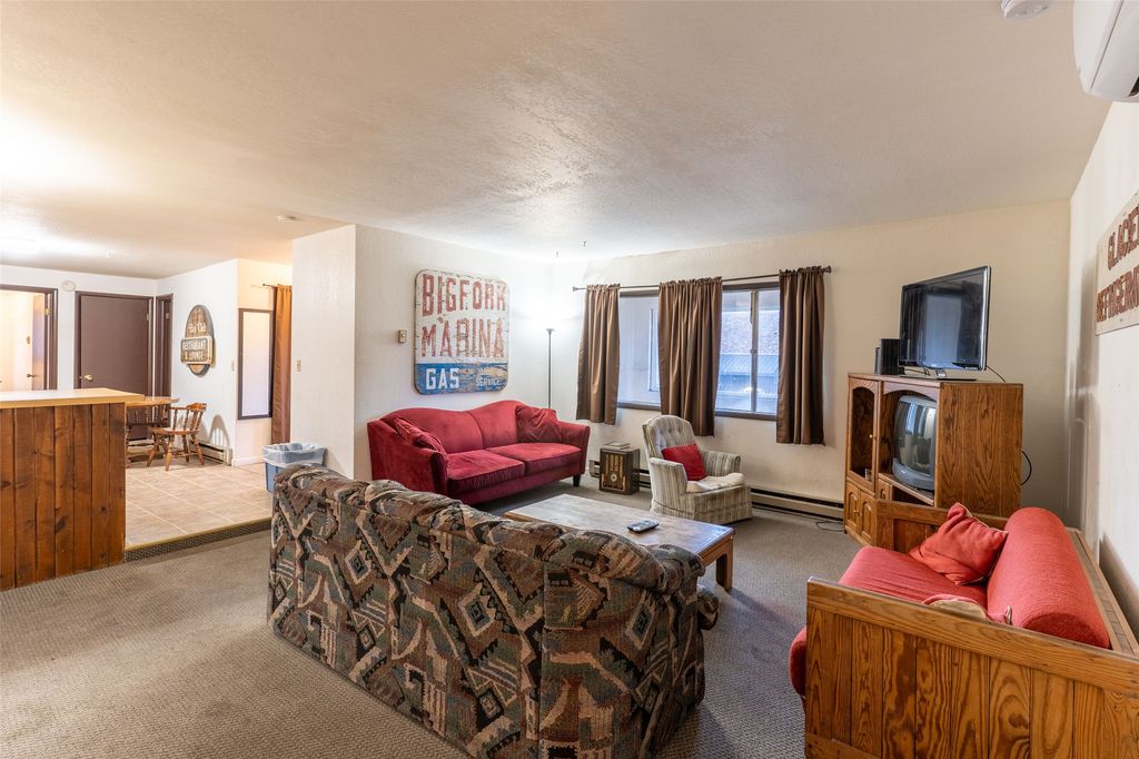 27 Central Avenue, Whitefish, MT 59937 photo 47