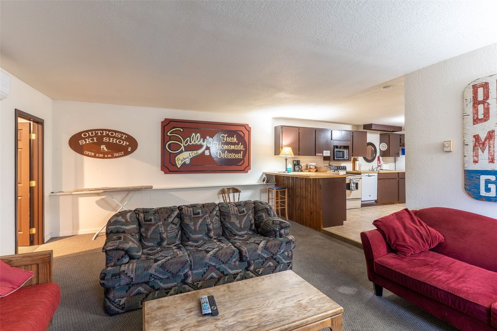 27 Central Avenue, Whitefish, MT 59937 photo 48