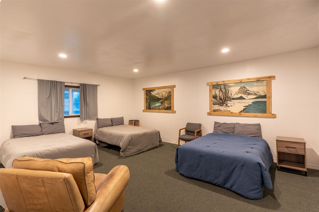 27 Central Avenue, Whitefish, MT 59937 photo 49