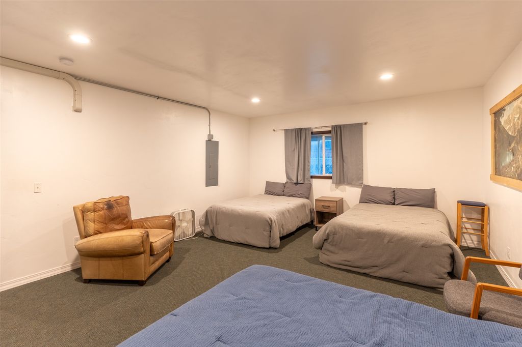 27 Central Avenue, Whitefish, MT 59937 photo 50