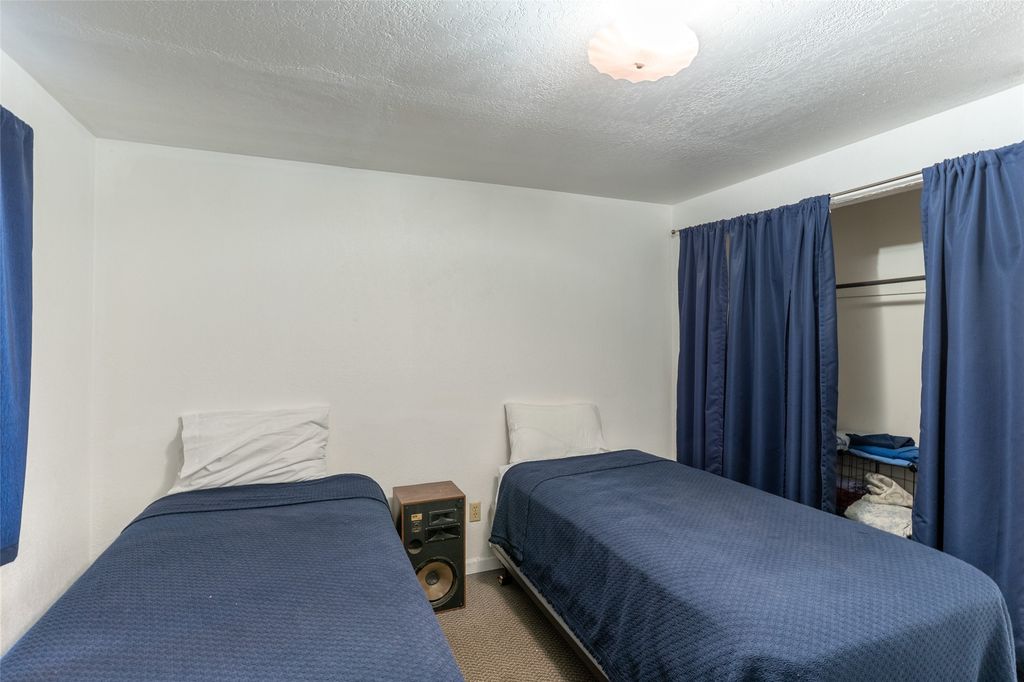 27 Central Avenue, Whitefish, MT 59937 photo 53