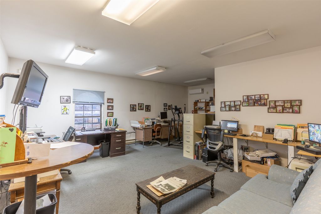 27 Central Avenue, Whitefish, MT 59937 photo 55