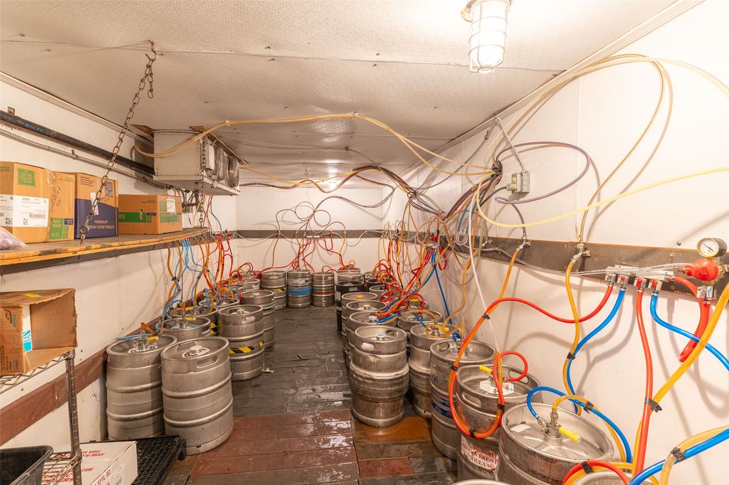 27 Central Avenue, Whitefish, MT 59937 photo 58