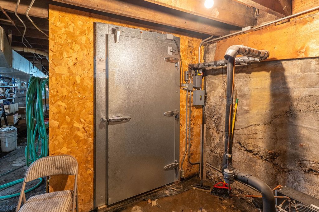 27 Central Avenue, Whitefish, MT 59937 photo 59