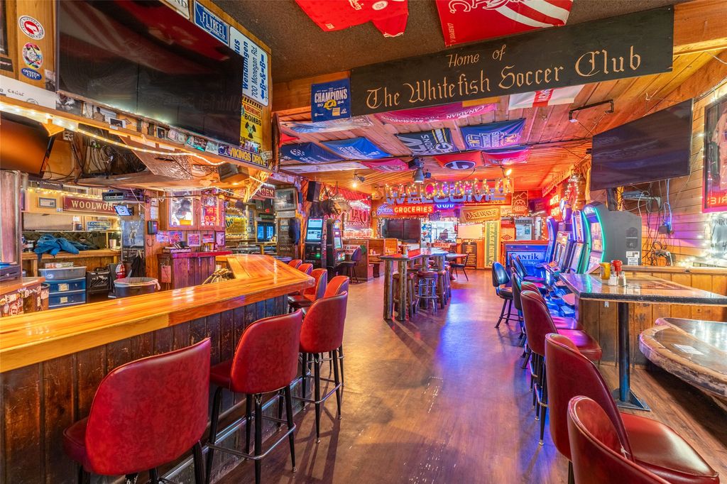 27 Central Avenue, Whitefish, MT 59937 photo 6