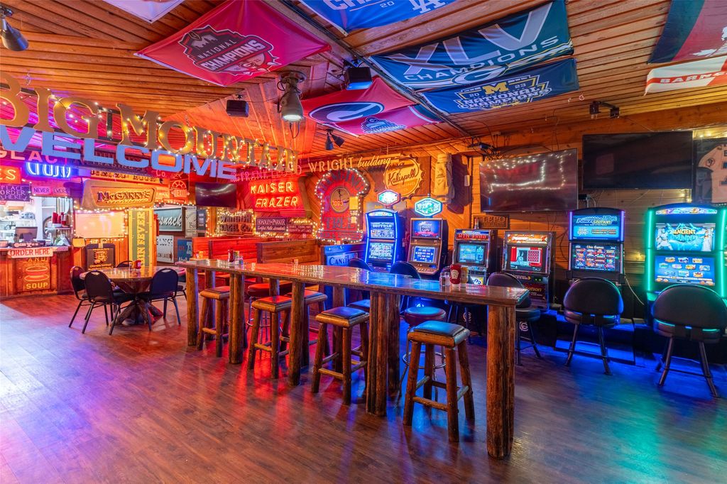 27 Central Avenue, Whitefish, MT 59937 photo 7