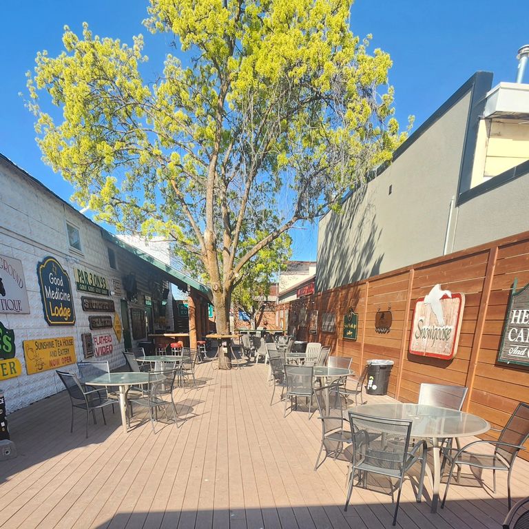 27 Central Avenue, Whitefish, MT 59937 photo 9