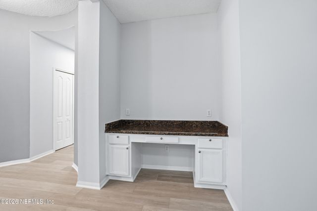 13181 TOM MORRIS Drive, Jacksonville, FL 32224