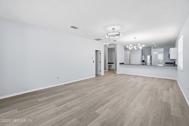 13181 TOM MORRIS Drive, Jacksonville, FL 32224