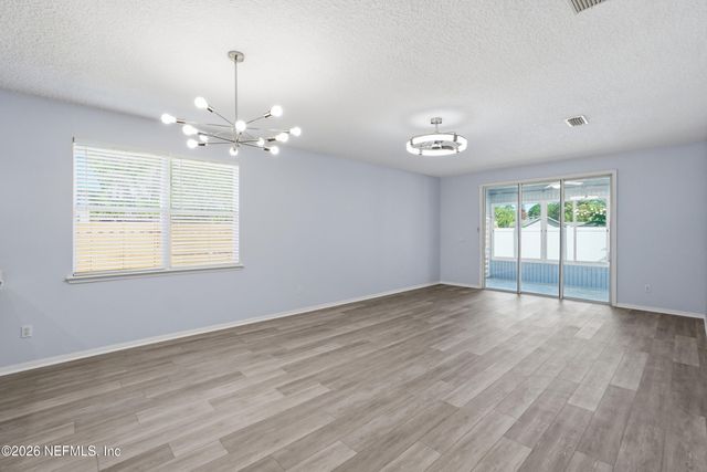 13181 TOM MORRIS Drive, Jacksonville, FL 32224