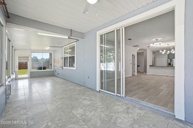 13181 TOM MORRIS Drive, Jacksonville, FL 32224