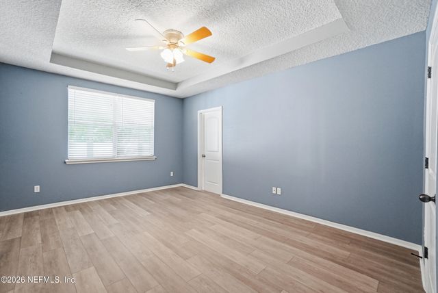 13181 TOM MORRIS Drive, Jacksonville, FL 32224