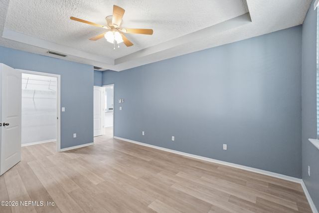 13181 TOM MORRIS Drive, Jacksonville, FL 32224