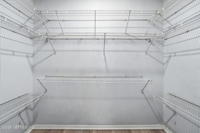 13181 TOM MORRIS Drive, Jacksonville, FL 32224