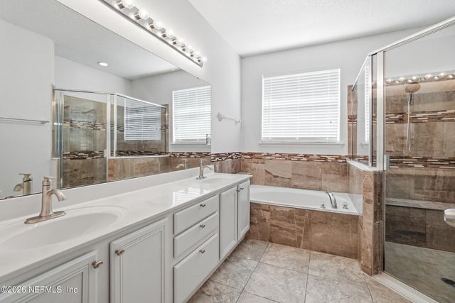 13181 TOM MORRIS Drive, Jacksonville, FL 32224