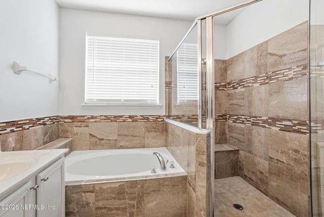 13181 TOM MORRIS Drive, Jacksonville, FL 32224