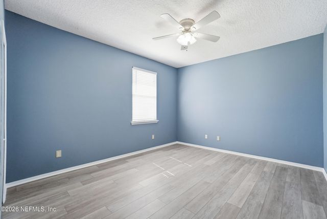 13181 TOM MORRIS Drive, Jacksonville, FL 32224