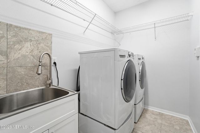 13181 TOM MORRIS Drive, Jacksonville, FL 32224